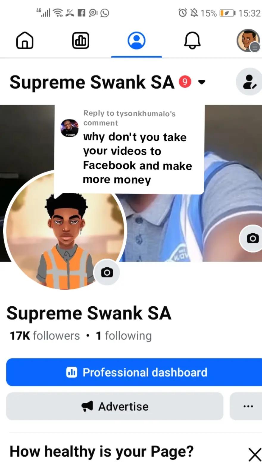 @Supreme_swank_sa👷🏽♂️