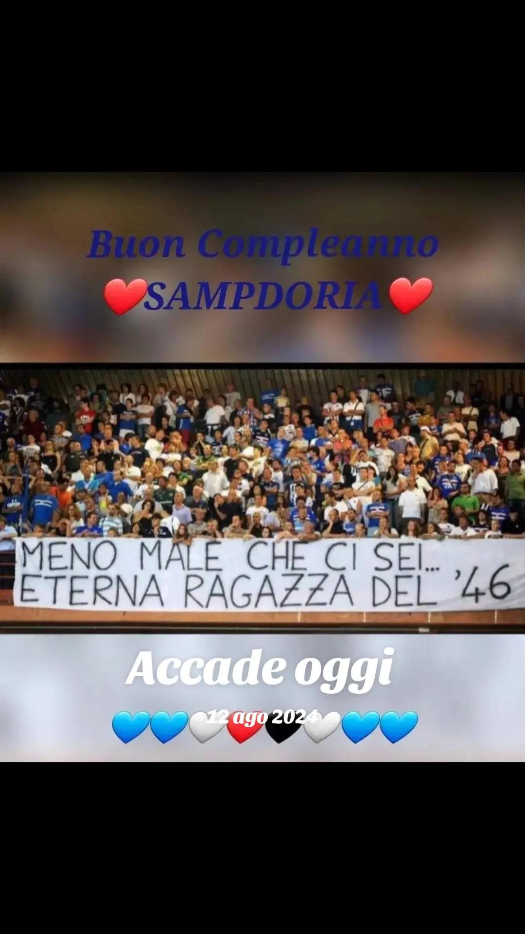 @Valentina Di Martino