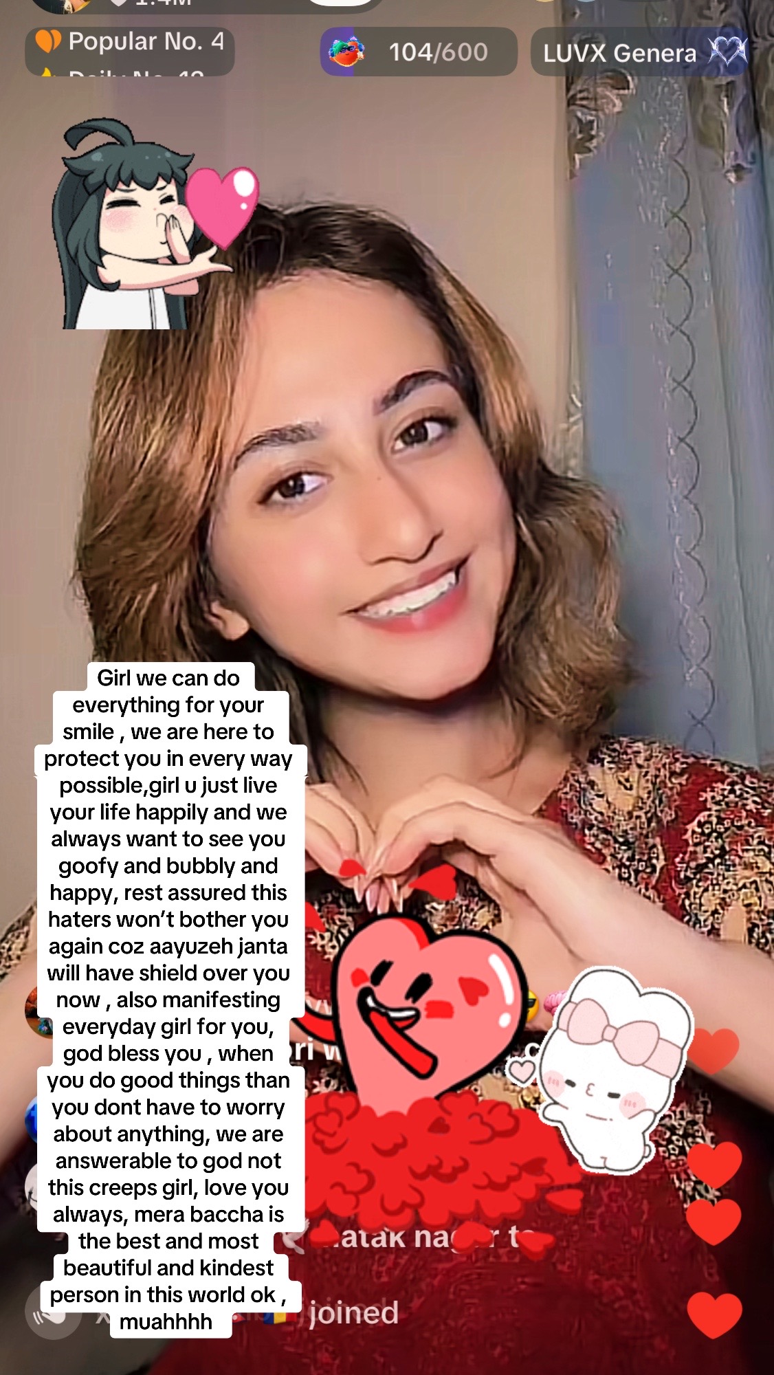 @BeautywithBrain😎😎🧠🧐👸