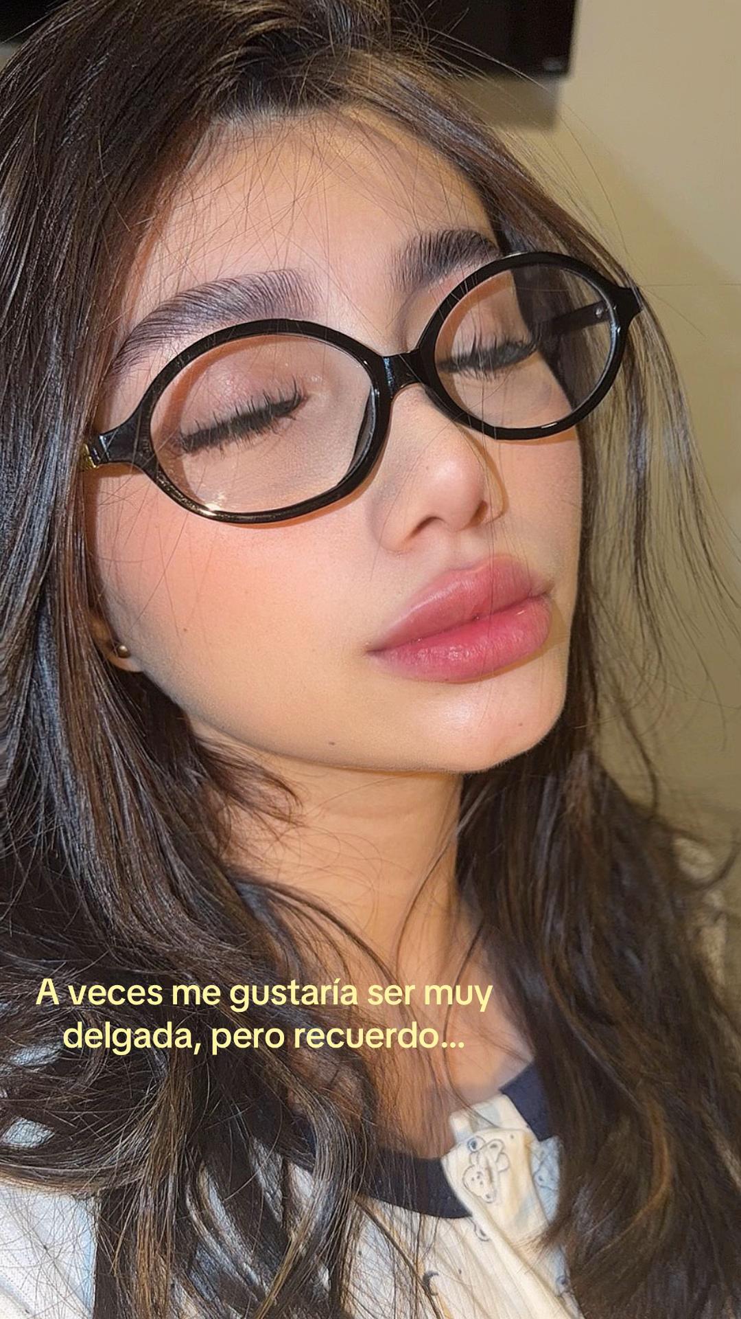 @Kitty