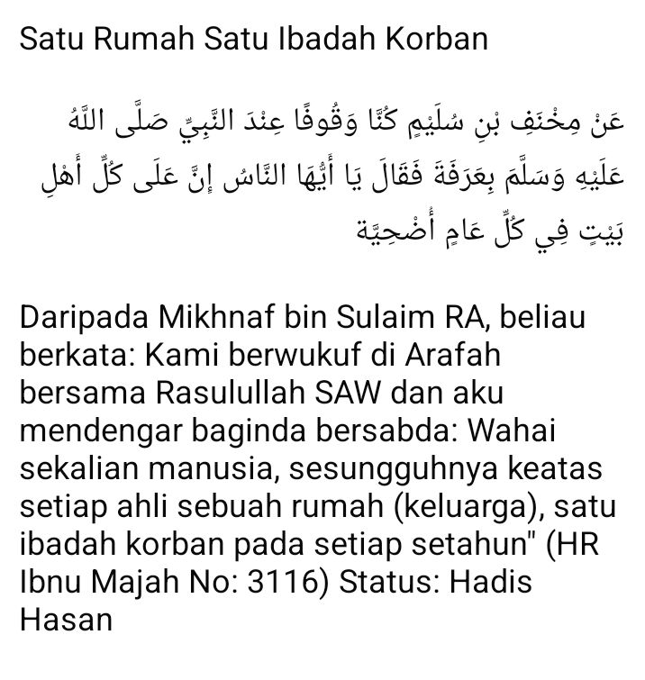 @AbangJenggo