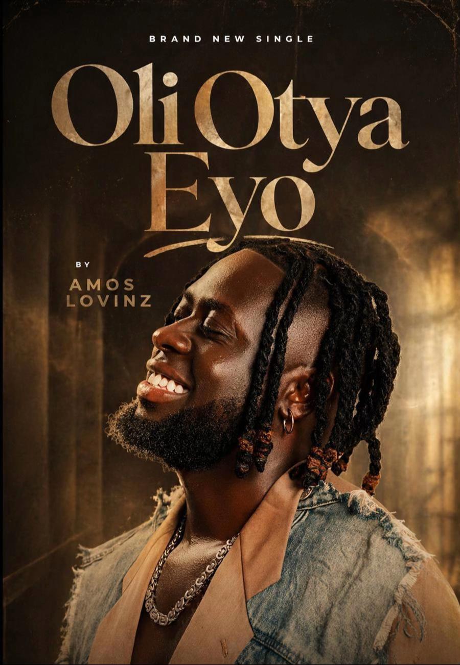 @@AmosLovinzMrblack🦅