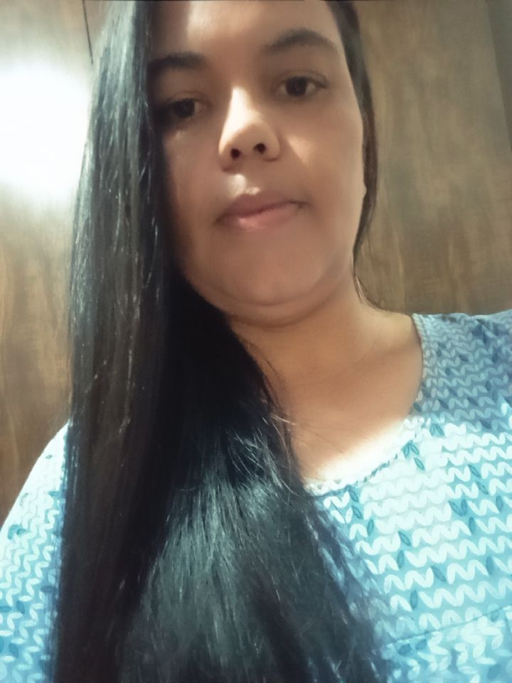 @M&Aacute;RCIA CARVALHO 🙌🏽💫❤️