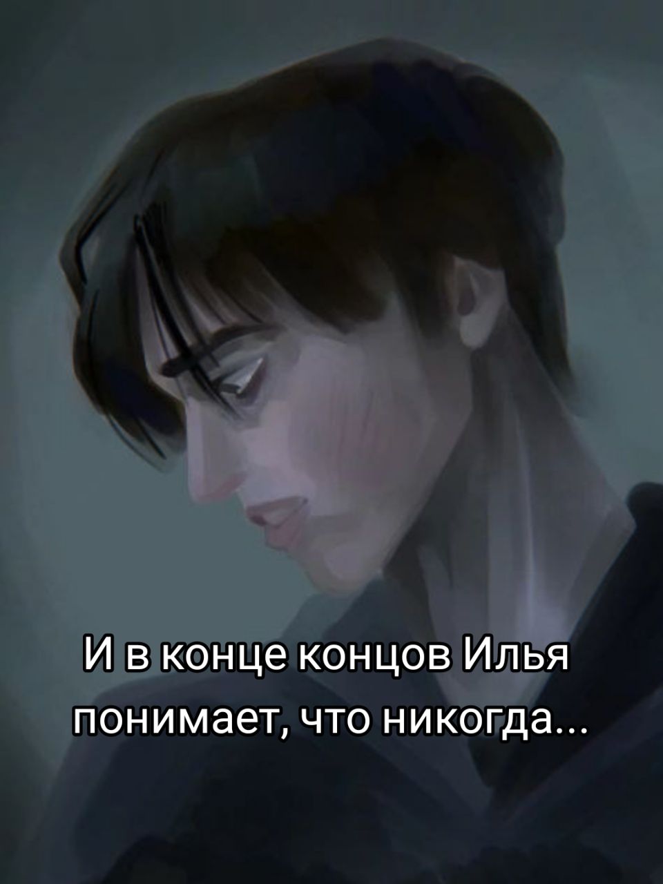 @Sipomi