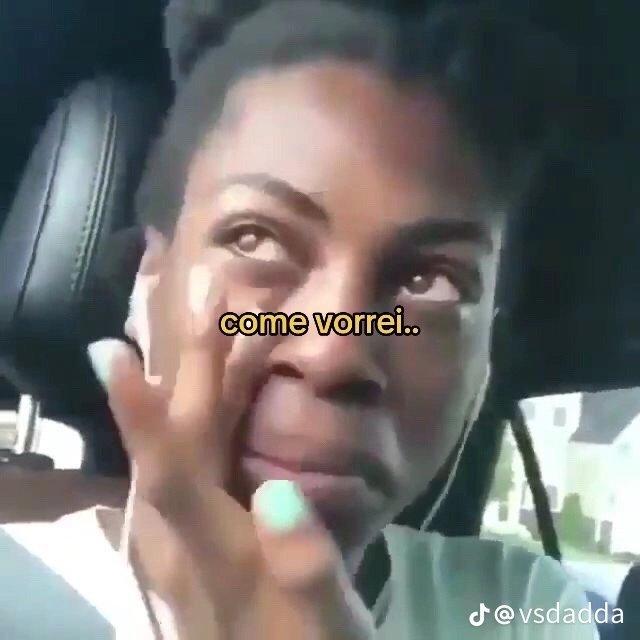 @solo_bea_