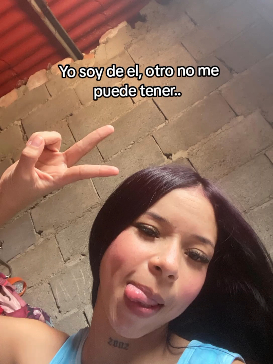 @ييسماري🍒