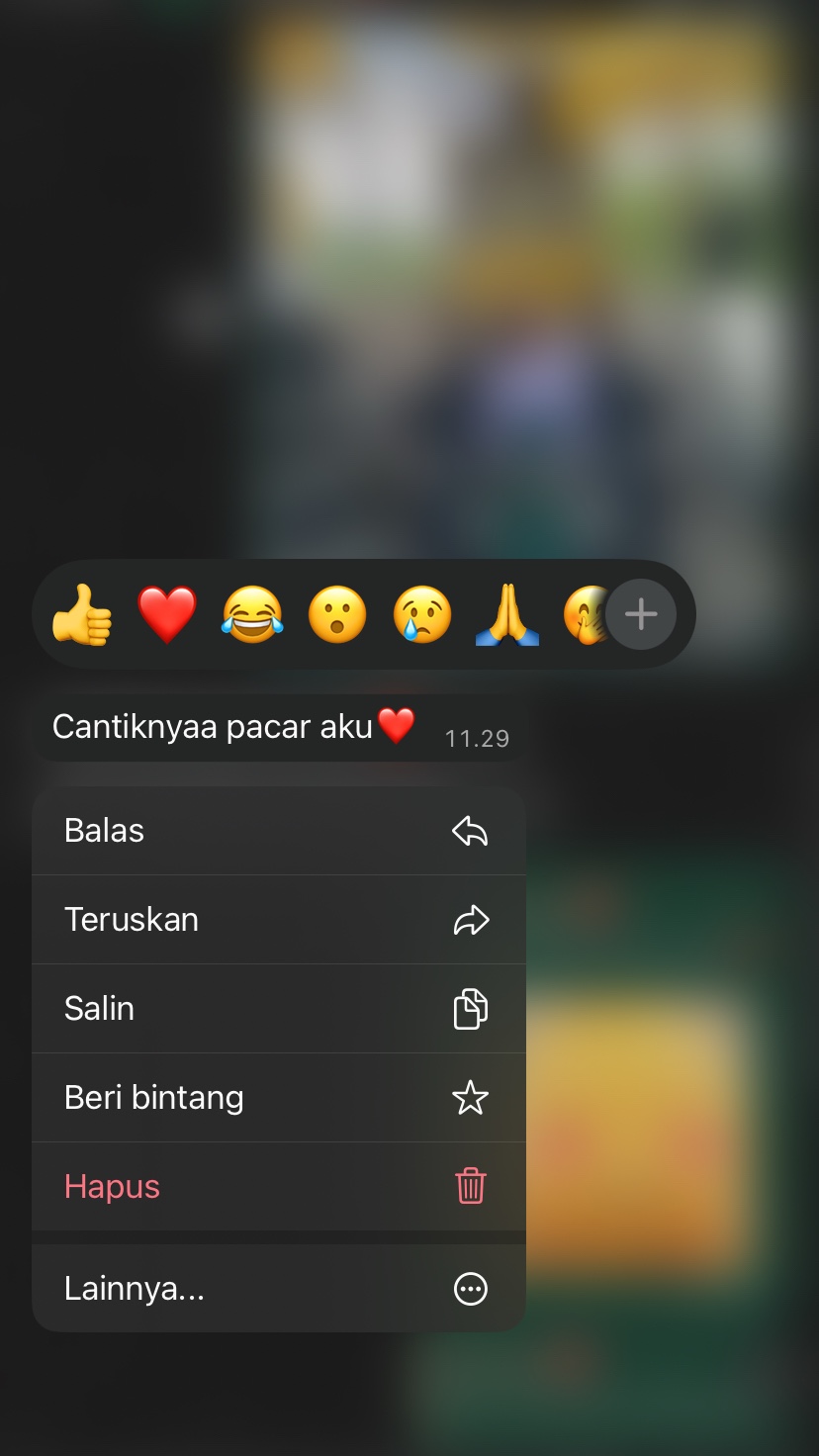 @youthita_