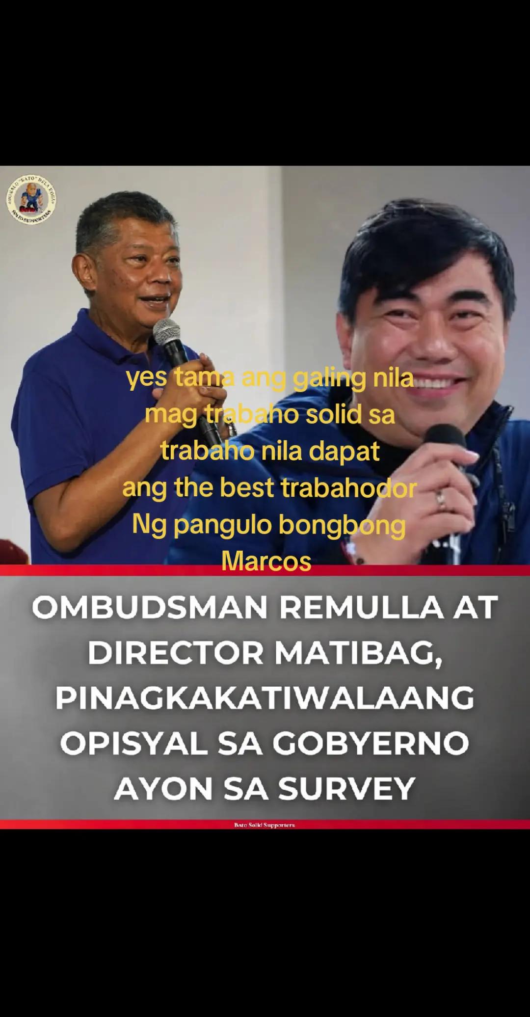 @Ronnie Dimaano
