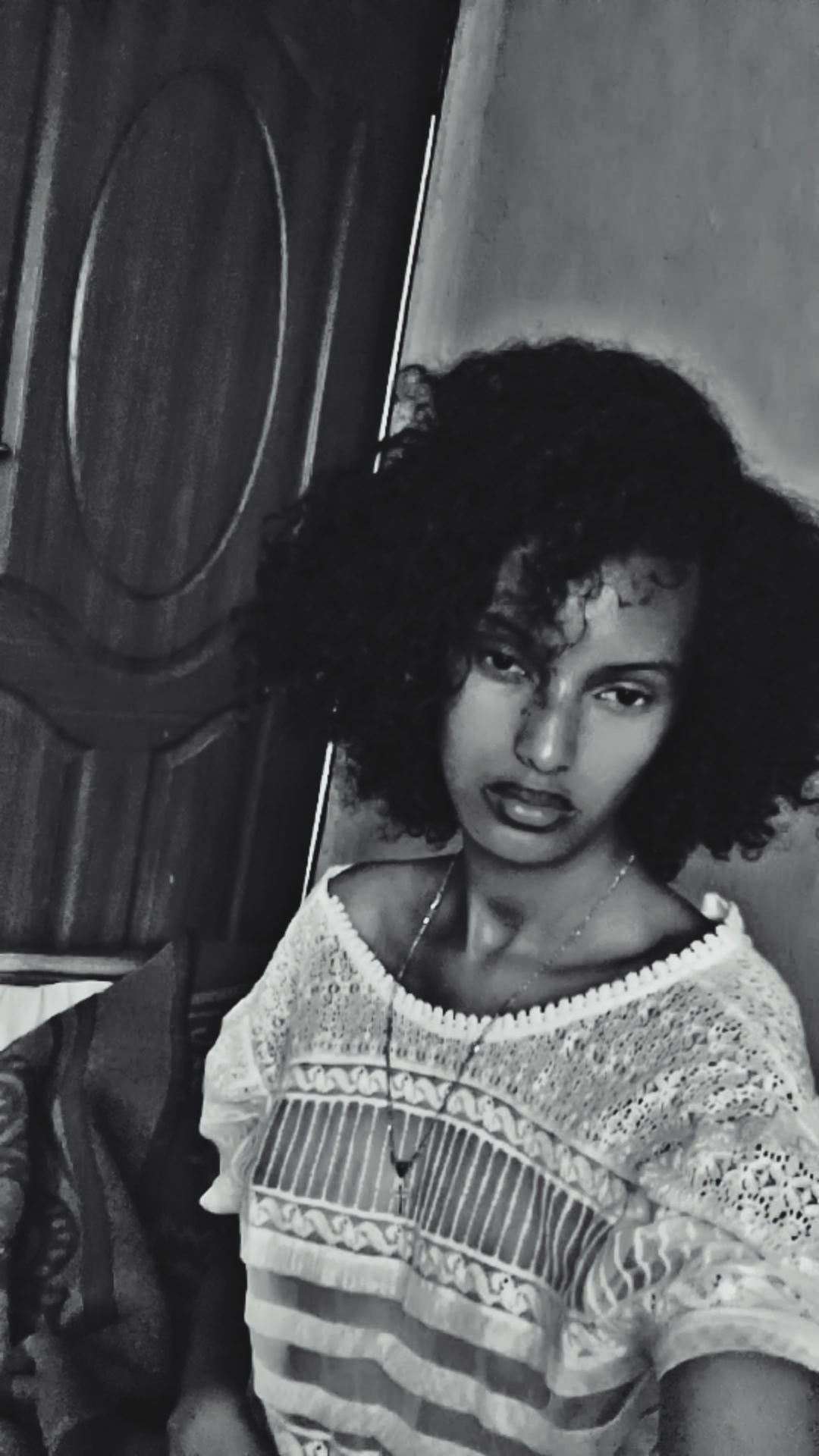@lidya mulat