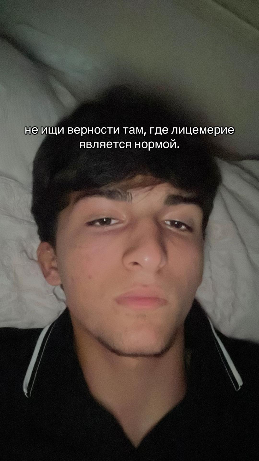 @𝙶𝚁𝚂 | 𝚂𝚊𝚖𝚒𝚁