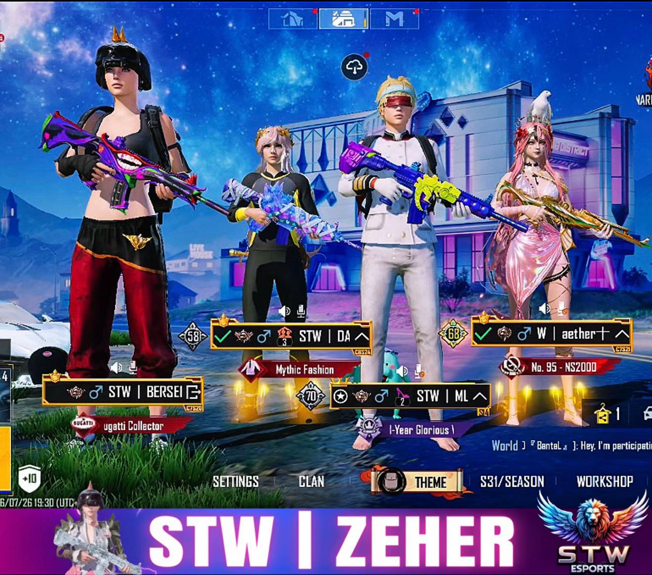 @STW丨乙EHER十 🩵🇳🇵