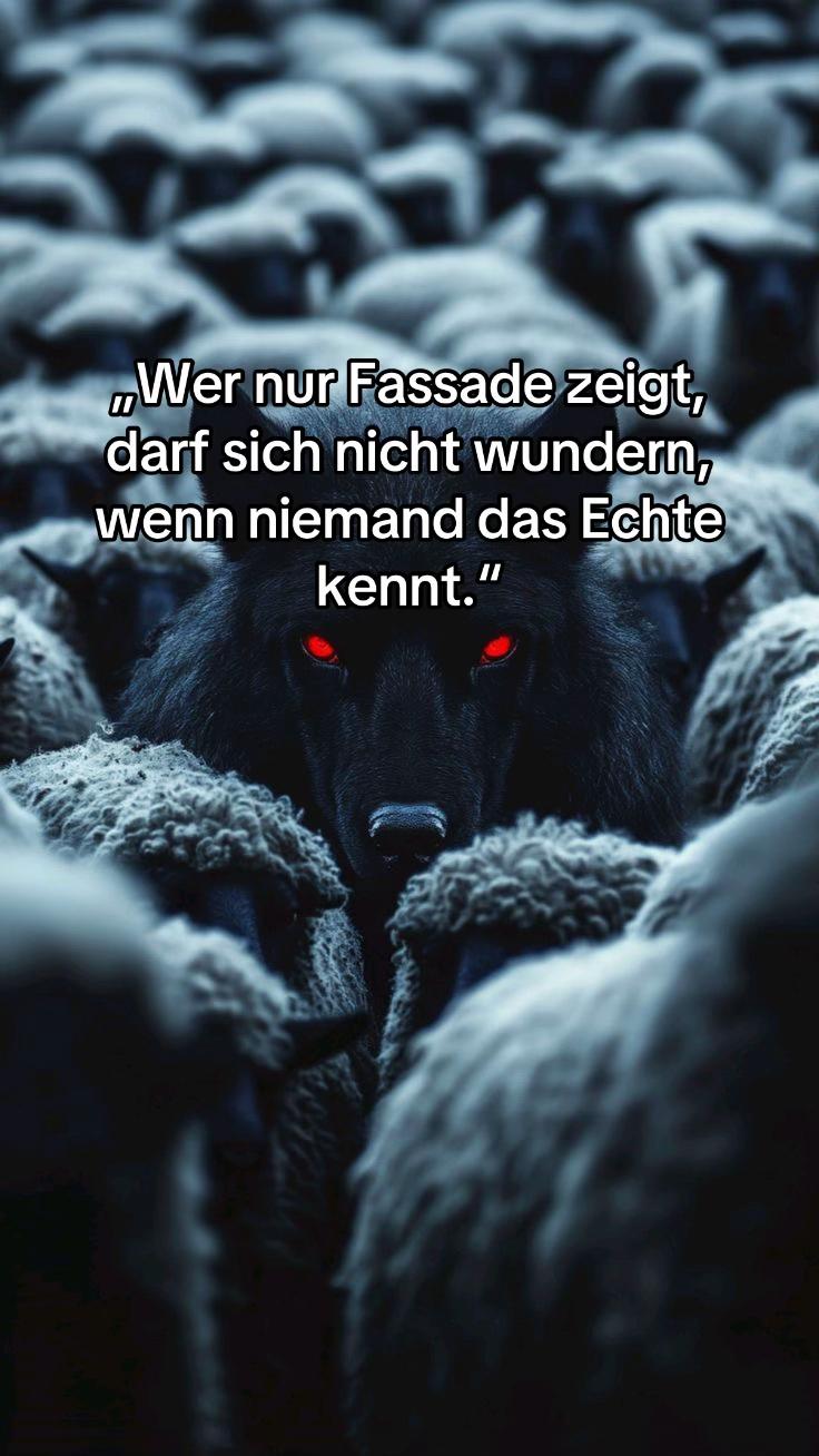 @Se(Z)