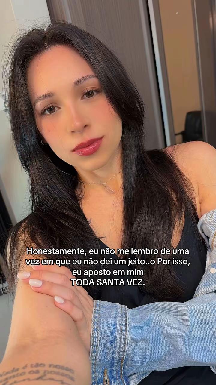 @FRAN MELO