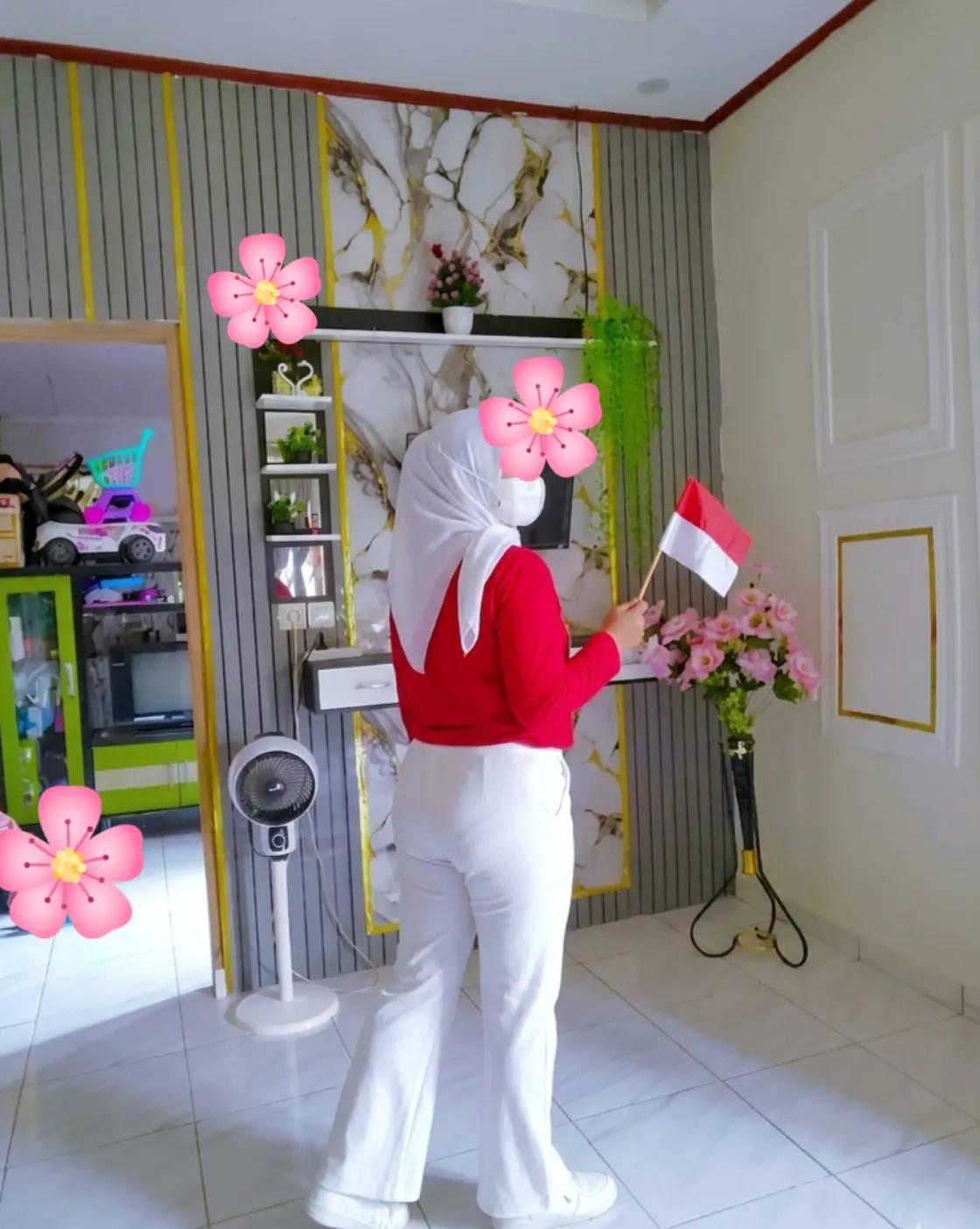 @Ida parida