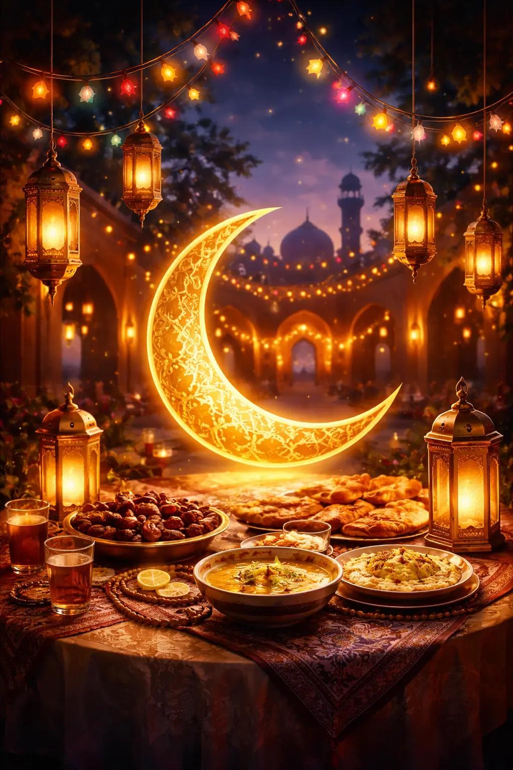 @. ميكس 😍😍😍😍