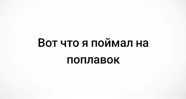 @inksss