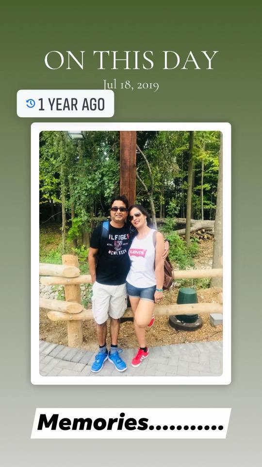@Mohitrim