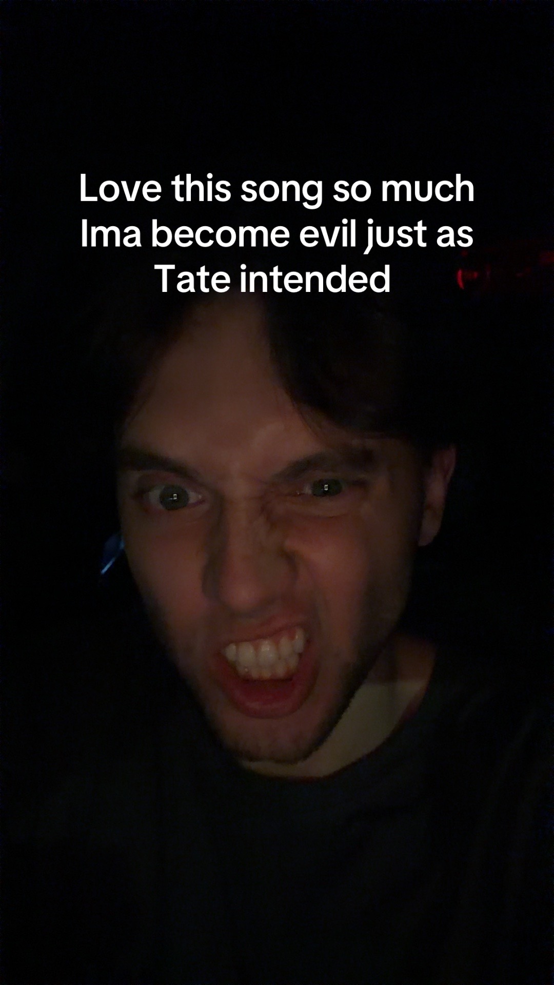 @Iamluke
