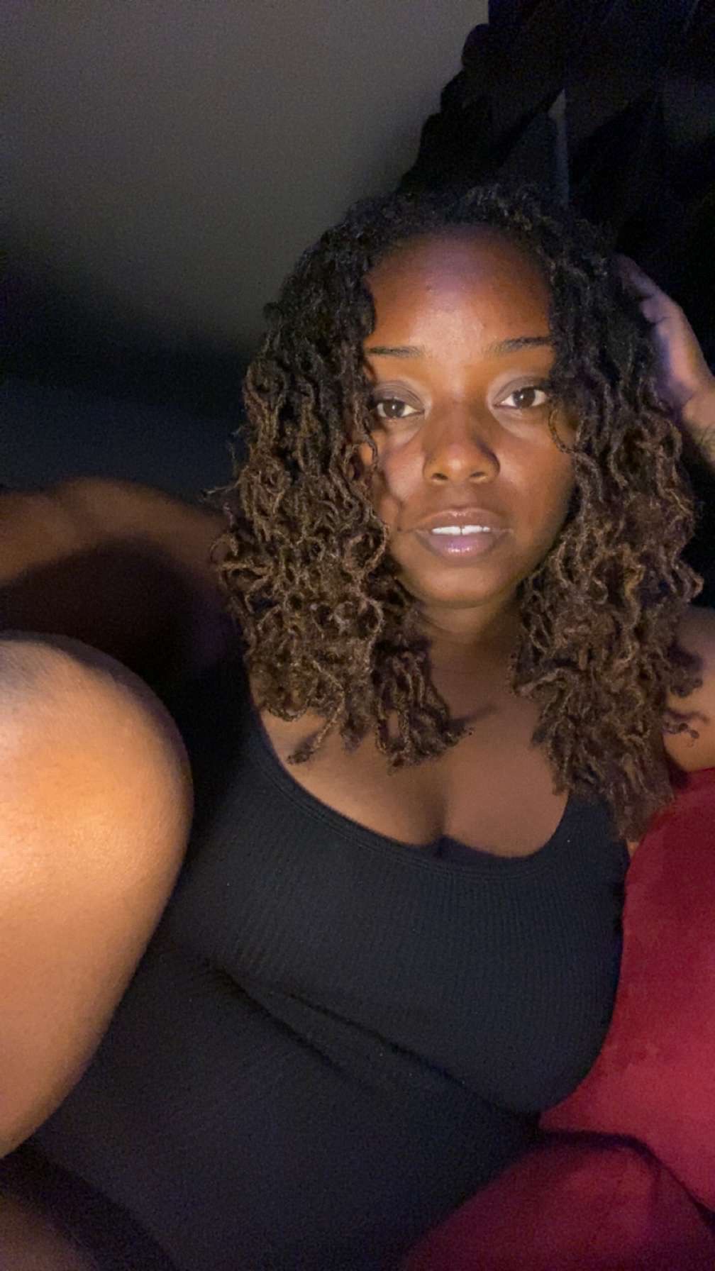 @Motiv_a_tay365