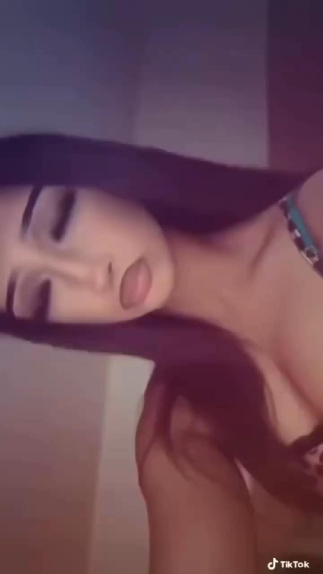 @๐ฌ๐๐๐๐๐๐.๐๐๐๊จ