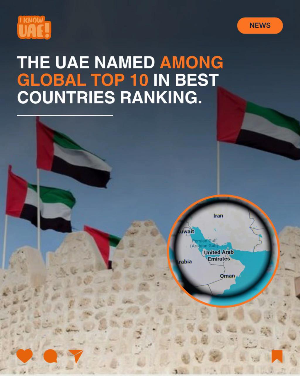 @Iknowuae