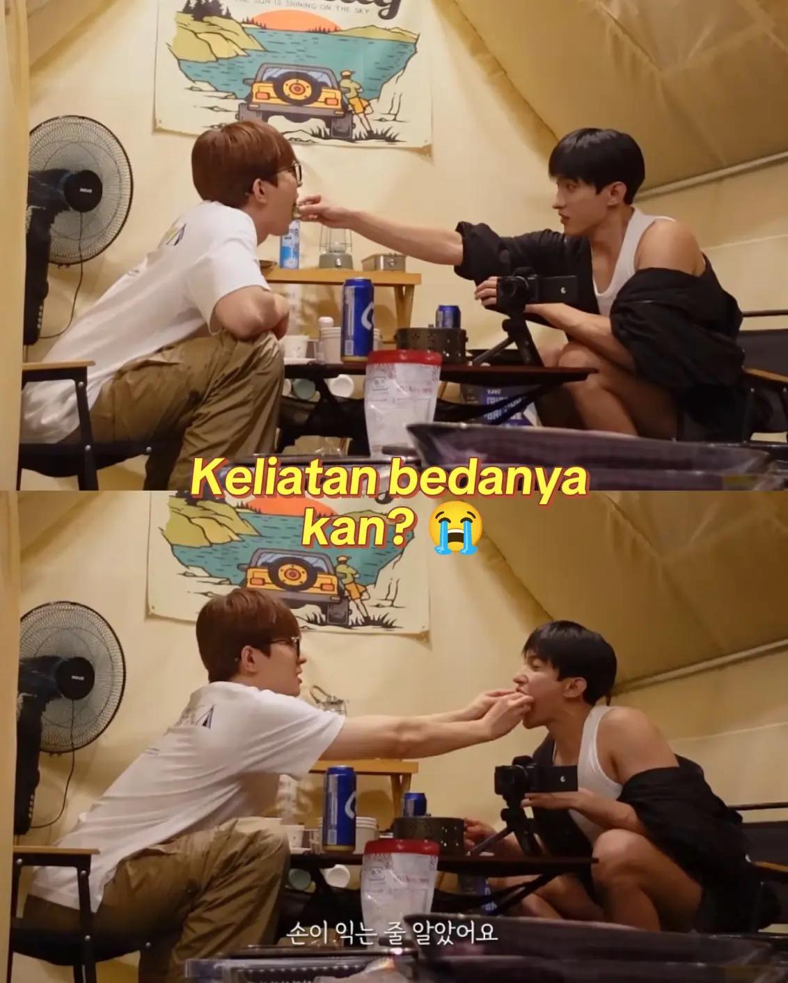 @Yoona ์ ๋