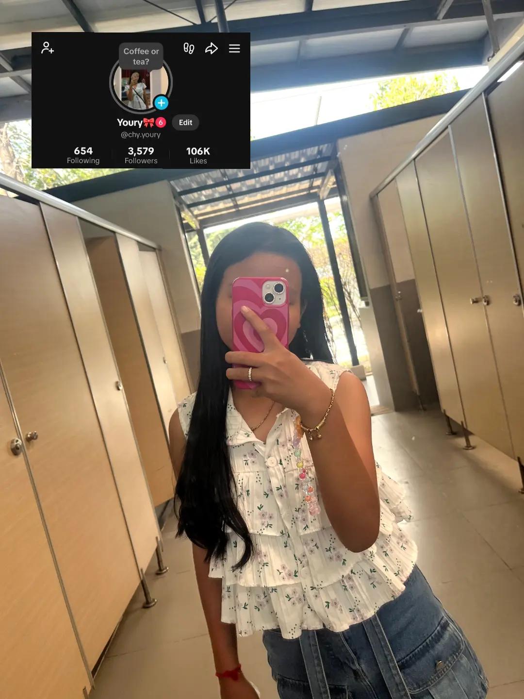 @Youry🎀