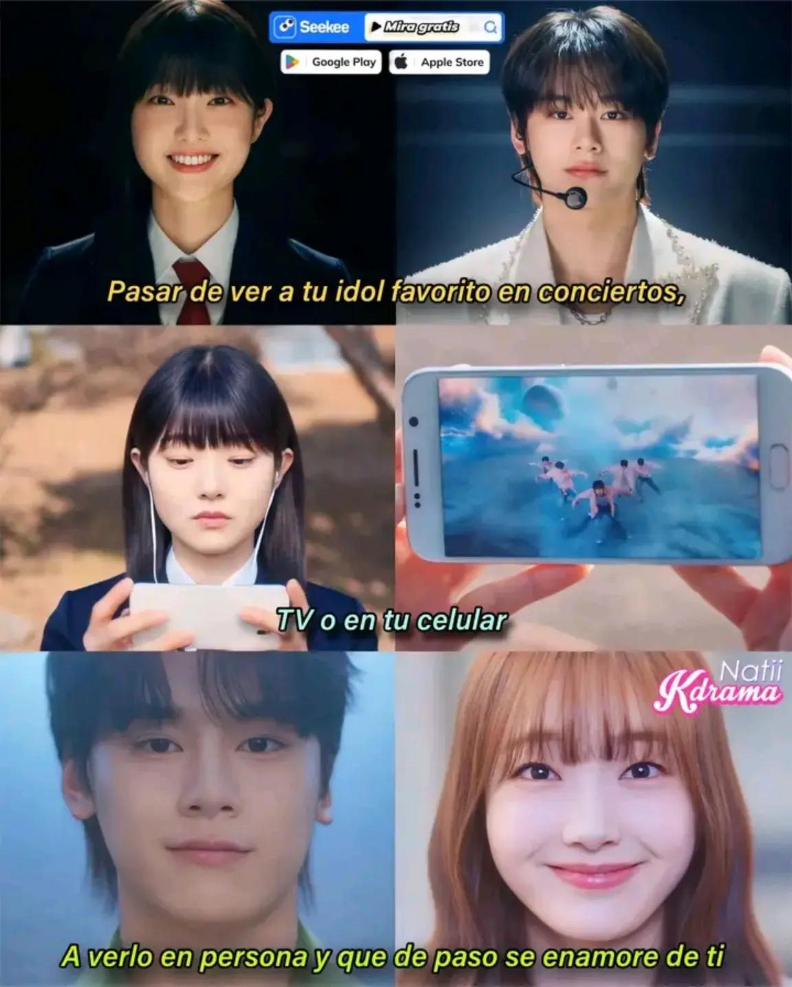 @zai🥰