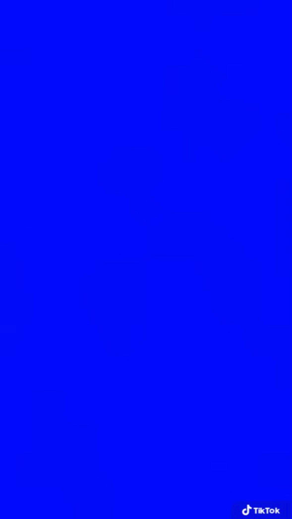 @⋆.𝒱𝒾𝓈𝒽𝒶 𐙚˚