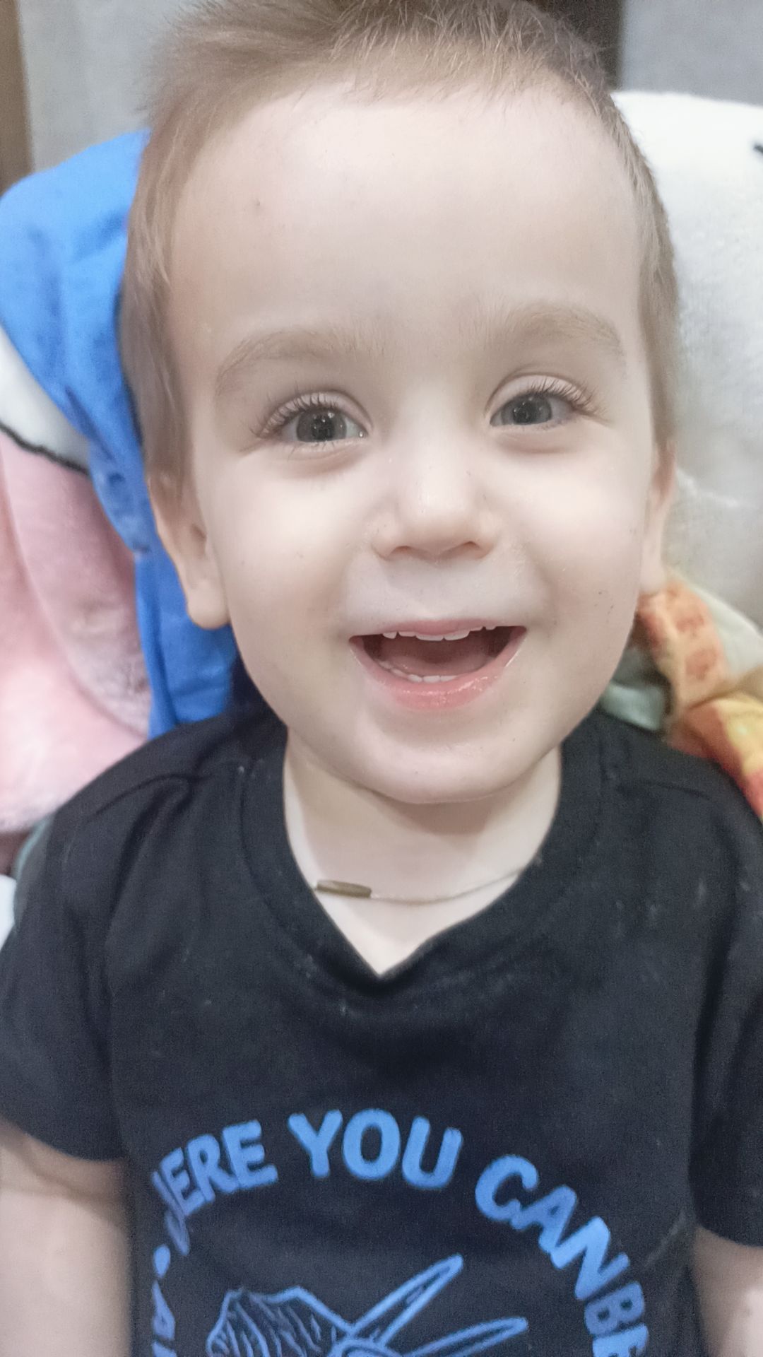 @Галина 🤗👨&zwj;👧&zwj;👦