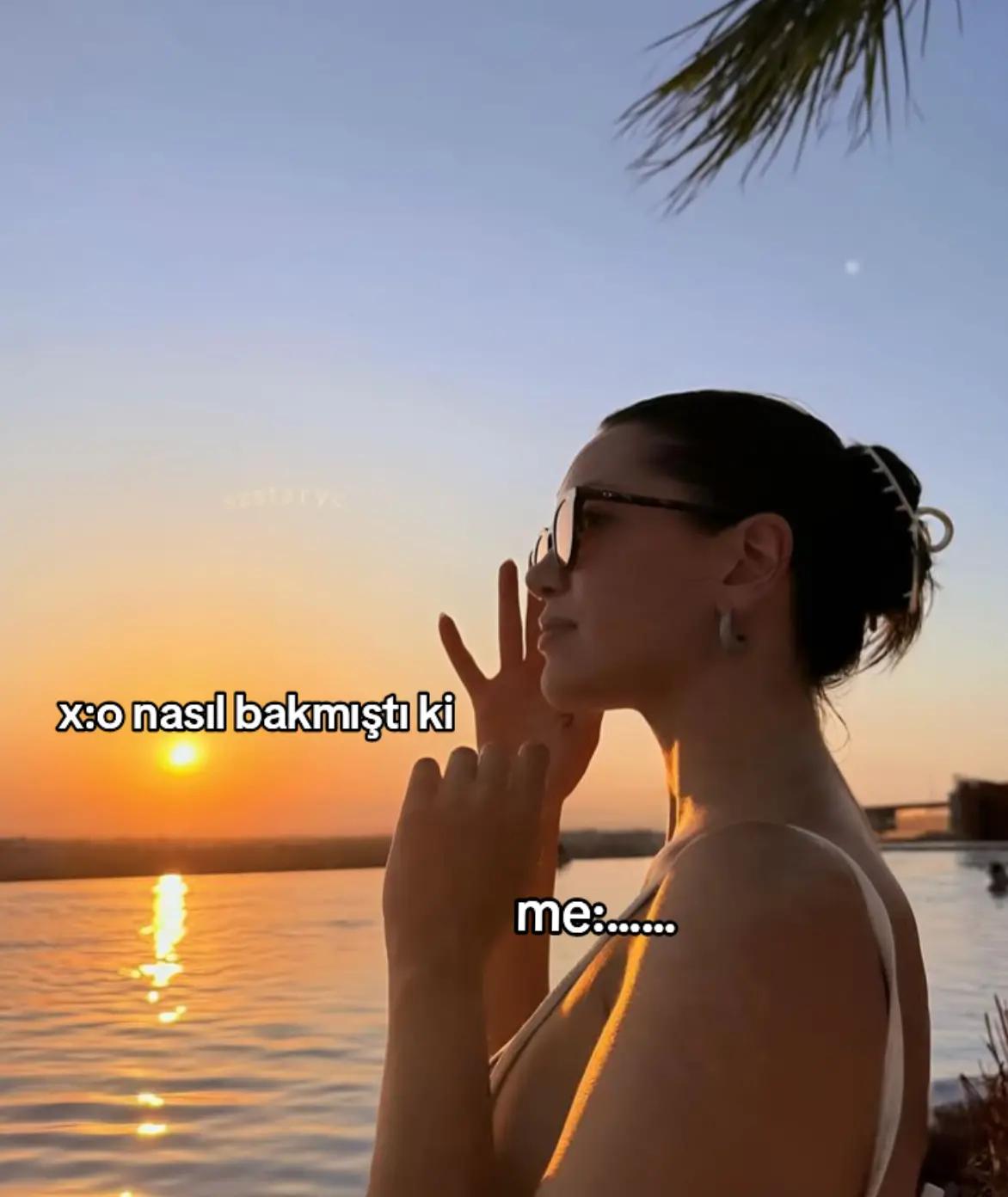 @~𝐴𝑧𝑑𝑒𝑣~🤍