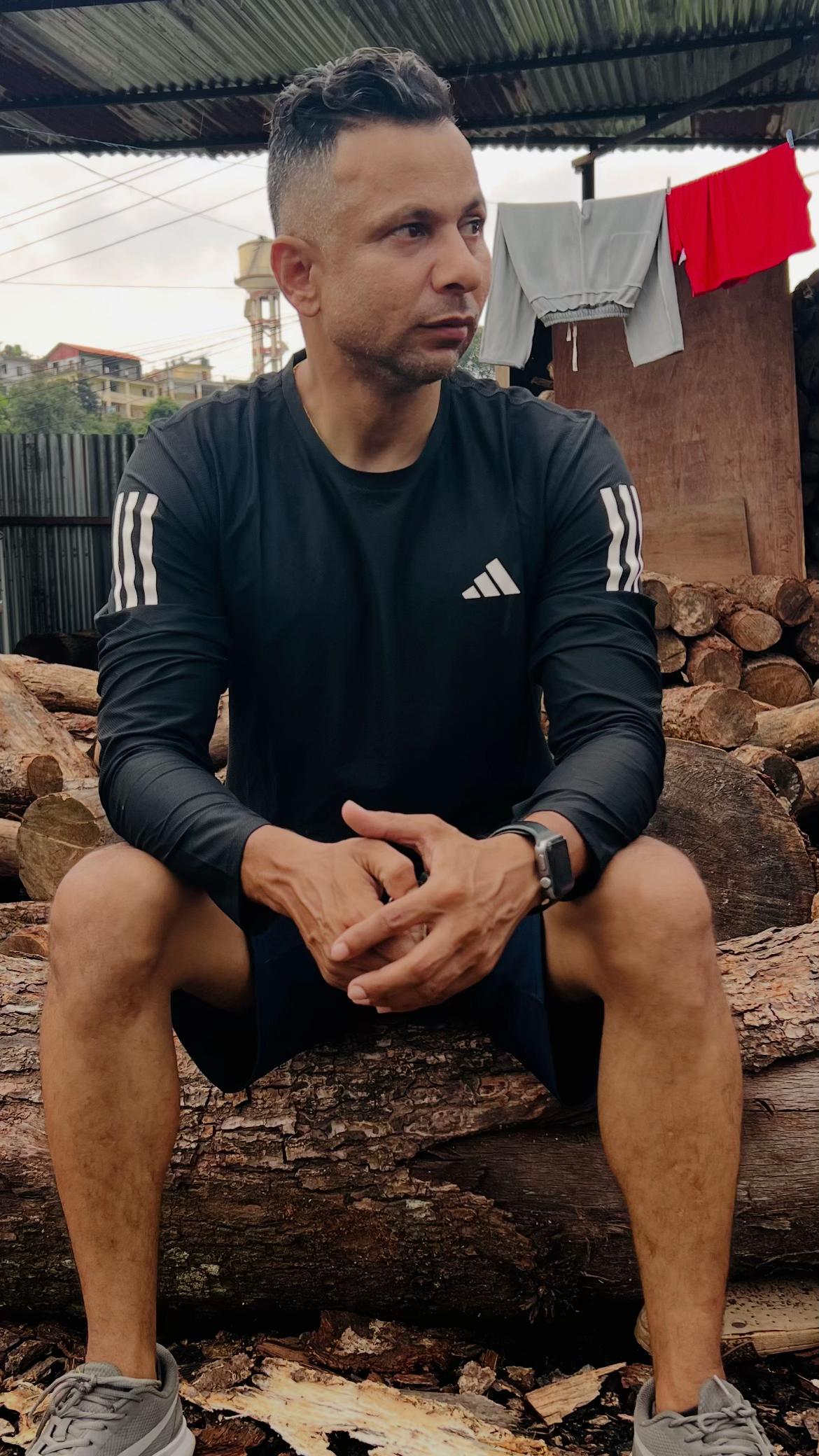 @Anil ojha😍🙏