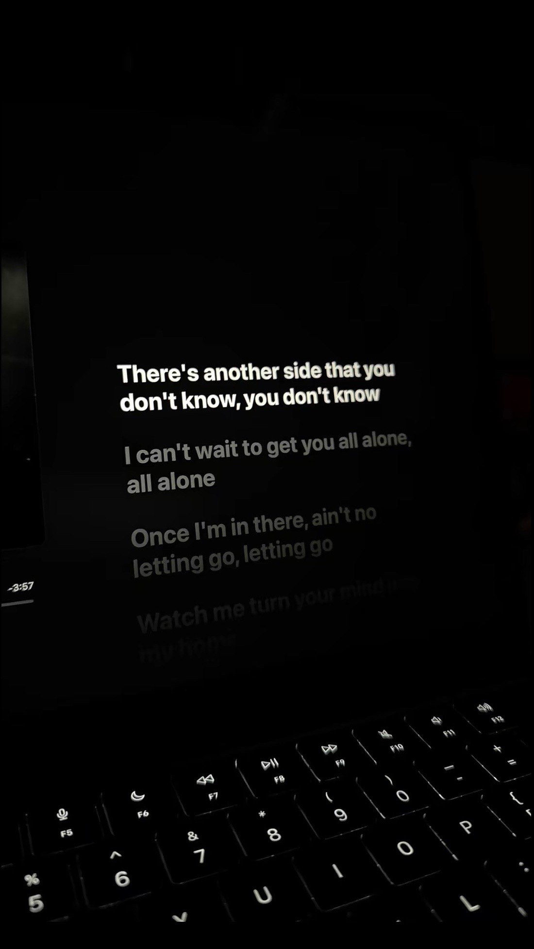 @lifewithlyrics