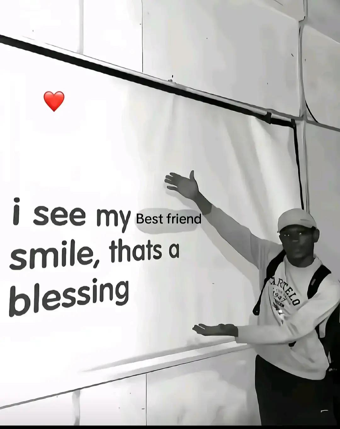 @𝓮𝓵𝔃𝓪