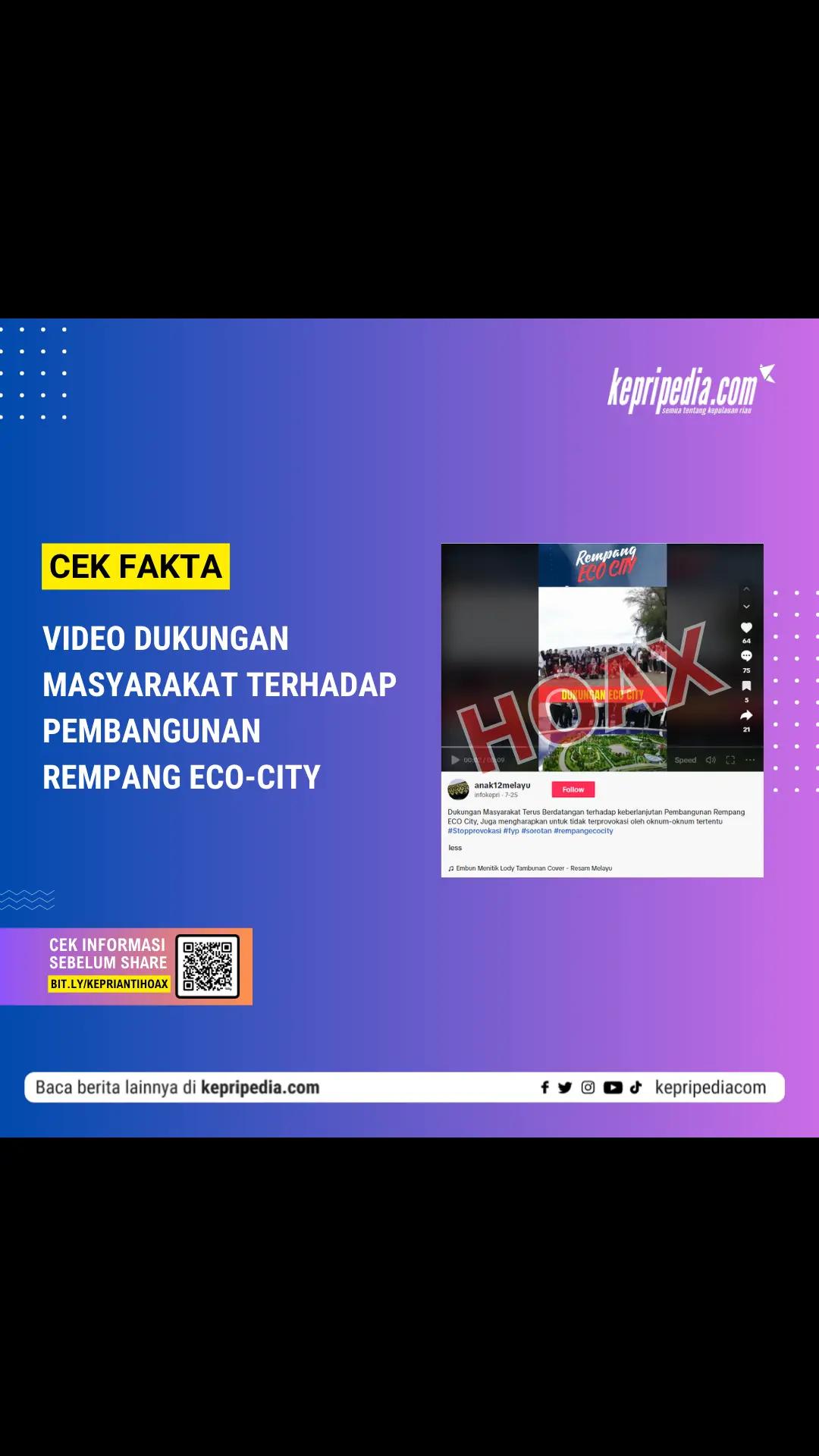 @kepripedia.com