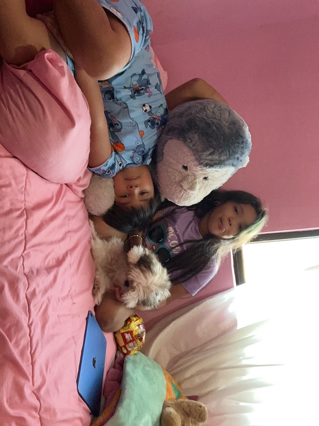 @Natalie .Alcalde😎🤪🌈