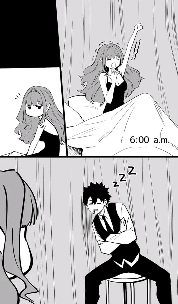 @Shirou_02