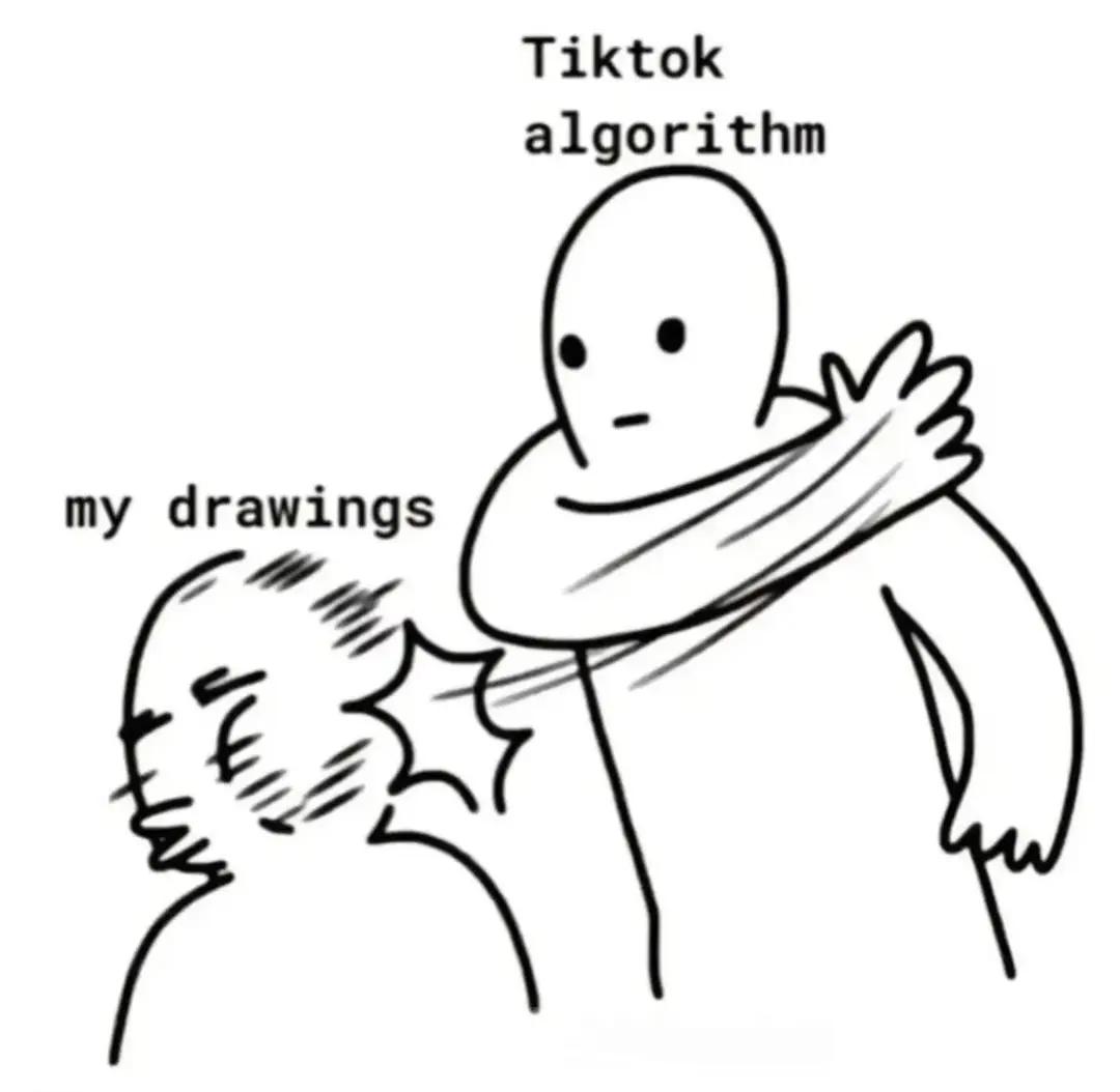 @AXTL_270
