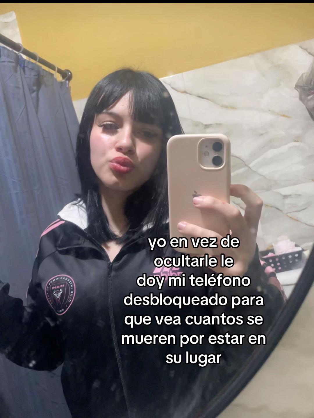 @Bianca Lloves