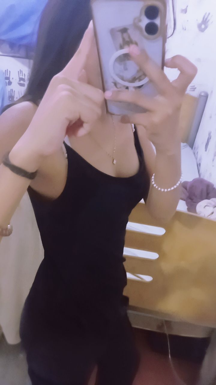 @👹📿🪖