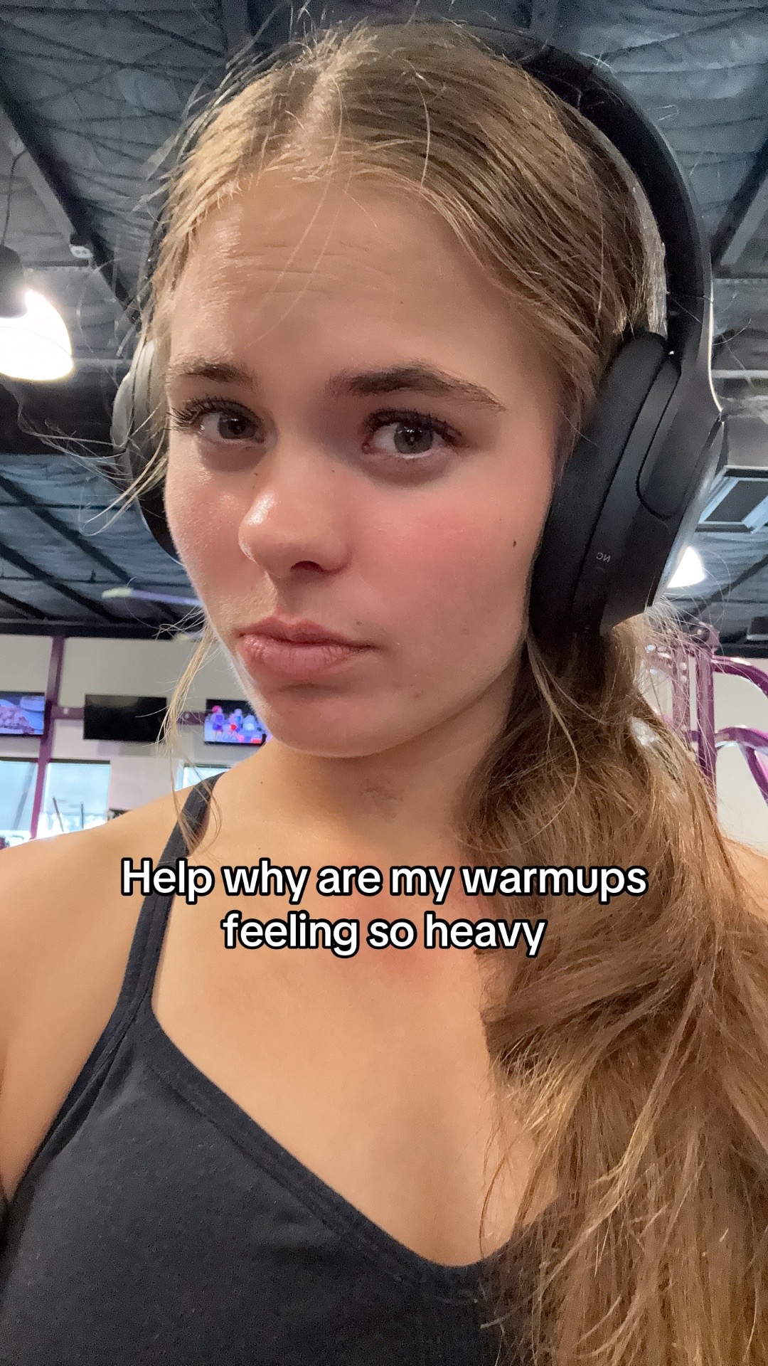 @Dom