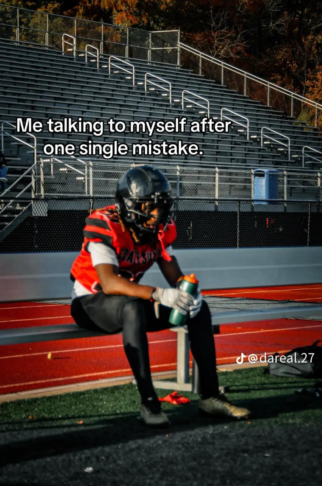 @Kingcj Jj⚡️🏈