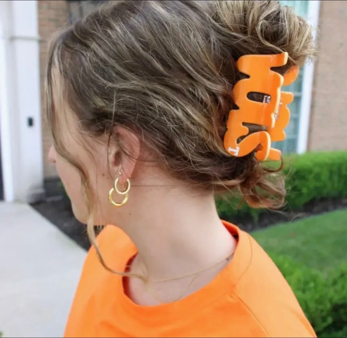 @jpcoffinsboutique🧡