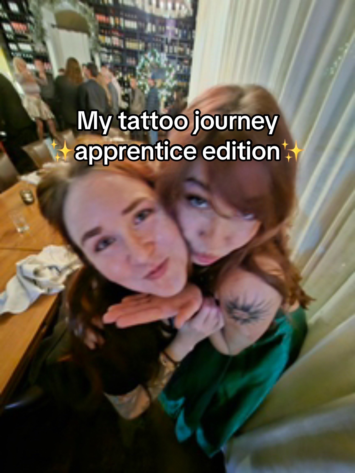 @josie.dawne
