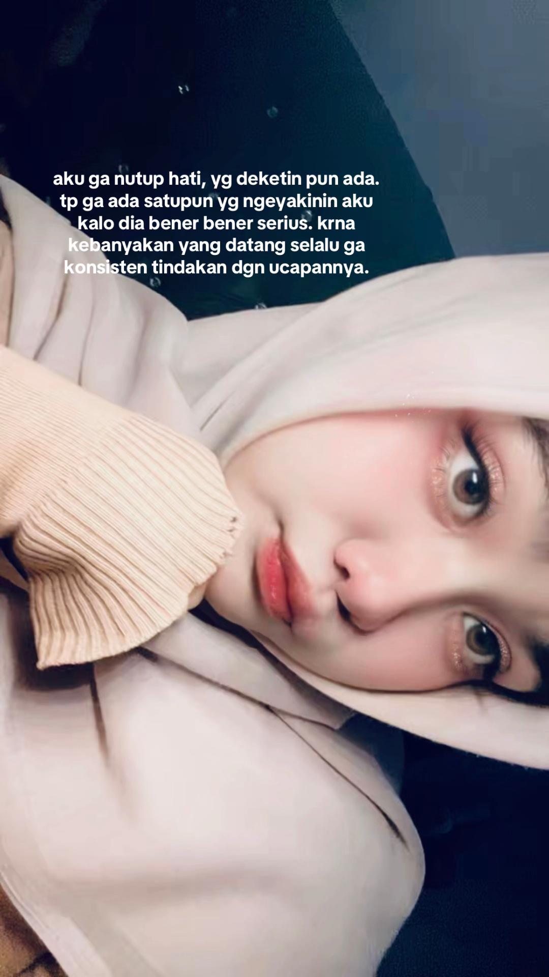 @nanaa