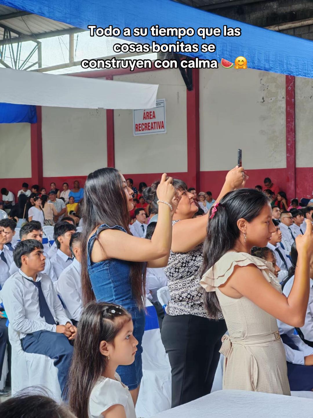 @Thaly Sánchez