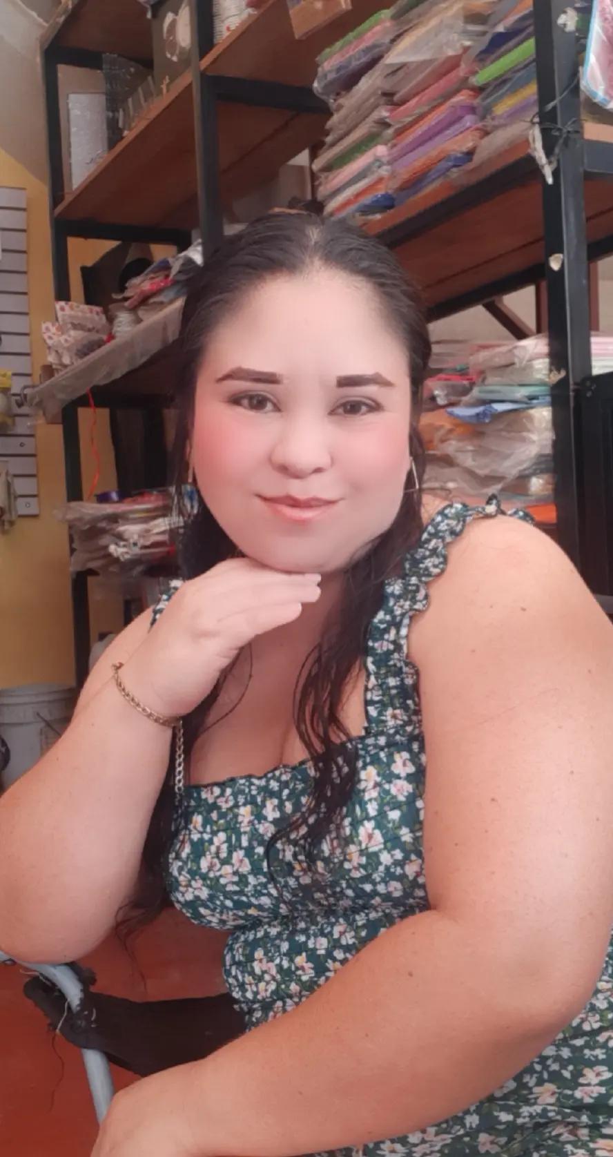 @Ancelmymorales