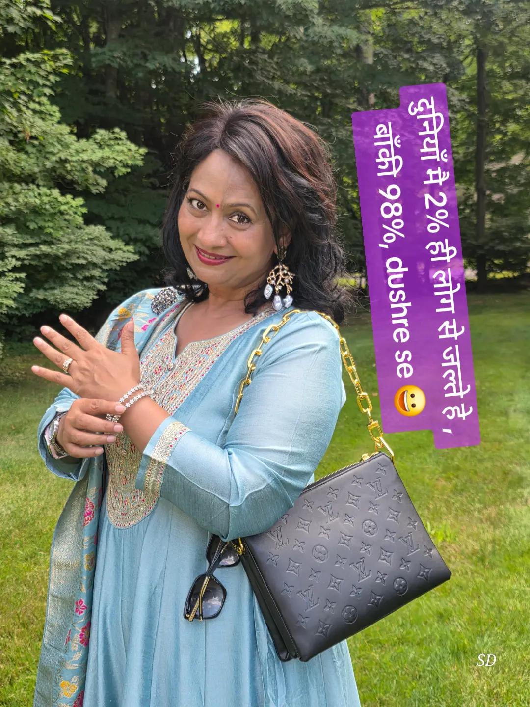 @suni_funny