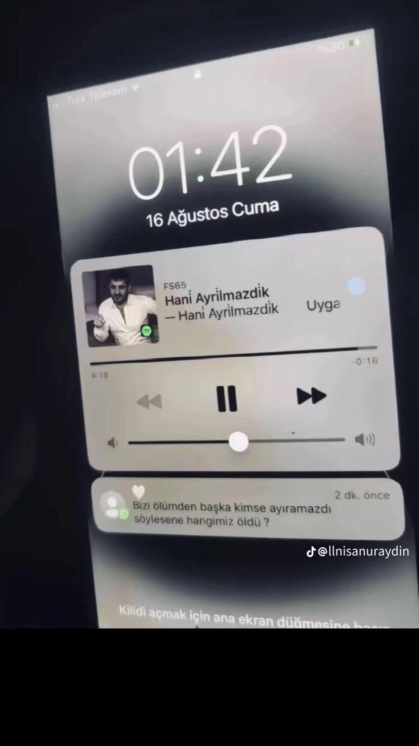 @📛K A D I R📛
