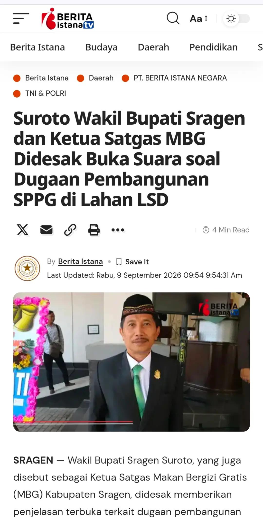 @MBG SRAGEN